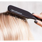 Paul Mitchell Pro Tools Brush, 413 Sculpting