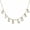 5, variant on Letter Lover Gift Fans Gift Pendant Lover Necklace For Singer Song|Music|Women-1