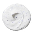 thumbnail image 2 of Jabón facial exfoliante ClarinsMen con ácido salicílico 130 ml, 2 of 2