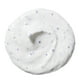thumbnail image 2 of Jabón facial exfoliante ClarinsMen con ácido salicílico 130 ml, 2 of 2