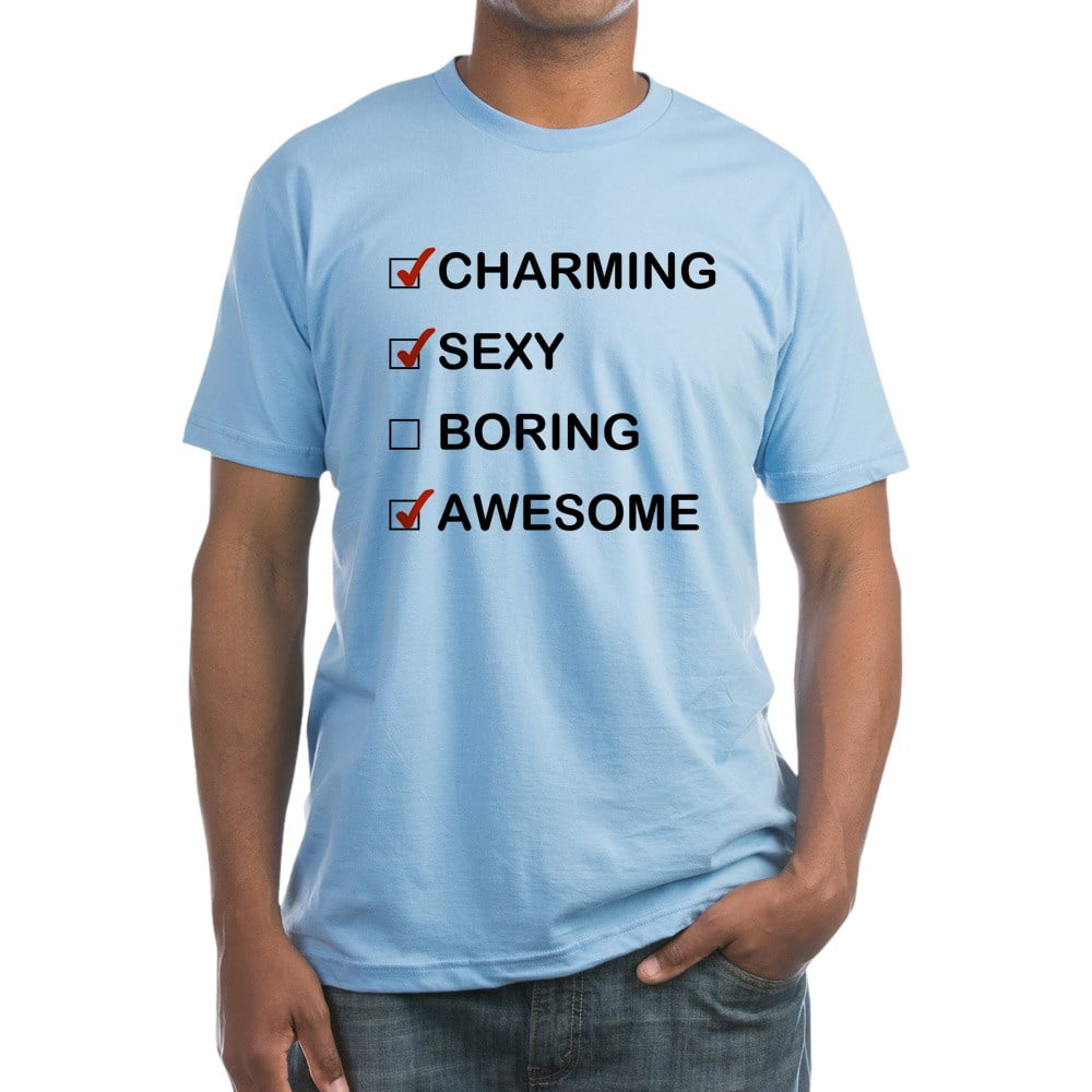 hot rod movie shirt