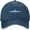 A398, variant on P-3 Orion Plasma Baseball Cap Adult Washed Dad Hat Breathable Trucker Hat Adjustable Vintage Twill Plain Hat