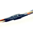 thumbnail image 3 of 2*Electric Vehicle Hall Board PCB 5 Line 60-120 Degree Long-lasting Easy Installation Portable Convenient Stable Performance, 3 of 11