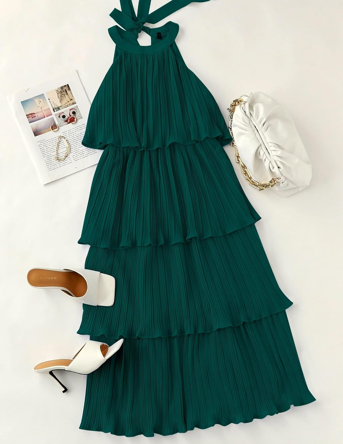 7143a0cd-45b5-45da-8f3e-