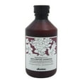 thumbnail image 3 of Naturaltech Shampooing Repulpant par Davines pour Unisexe - Shampooing 8,45 oz, 3 of 3