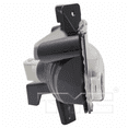 thumbnail image 2 of For Jeep Compass Parking Signal Light 2017 2018 2019 2020 Driver Side CH2520147 | 55112721AB, 2 of 8