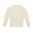 thumbnail image 2 of B&C  Adult ID.332 Crew Neck Sweatshirt, 2 of 4