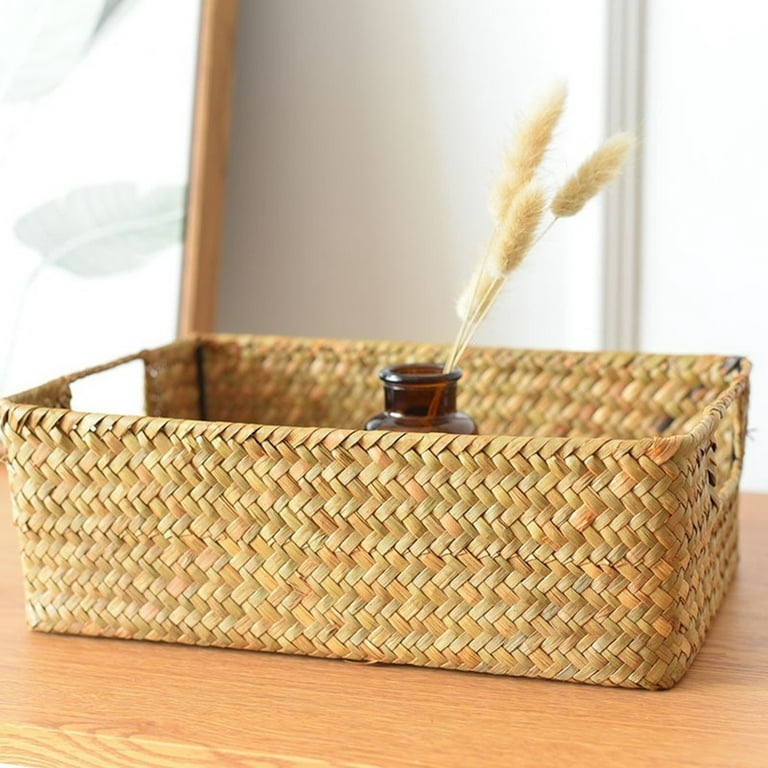 Extra Small Baskets