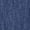 Blue, variant on Plus Size Faux Denim Wrap Waist Maxi Dress, Puff Sleeve Mandarin Collar Front Slit Casual Semi-Formal Dress