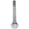 thumbnail image 3 of Dorman 875-260BX Cap Screw-Hex Head-Class 8.8- M6-1.0 x 60mm , Pack of 12, 3 of 3