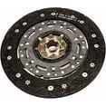 thumbnail image 2 of GM 55587035 Transmission Clutch Friction Plate, 2 of 2
