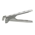 thumbnail image 2 of Pinza de agarre Macarena para utensilios de cocina, 2 of 8