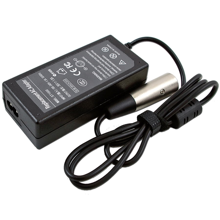razor mx500 charger walmart