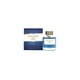 thumbnail image 1 of Perfume GUESS Factory Guess 1981 Indigo Eau De Toilette 100 ml, 1 of 1
