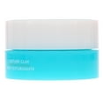 thumbnail image 3 of Moroccanoil Texture Clay 2.6 oz, 3 of 8