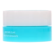 Moroccanoil Texture Clay 2.6 oz