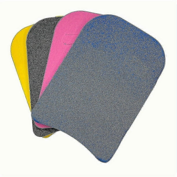 1PC, Swimming Board, Swimming Kickboard, Floating Board, Non-slip Floating Board Adult Freestyle Swimming Board, Paddle Board Training Equipment