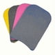 thumbnail image 1 of 1PC, Swimming Board, Swimming Kickboard, Floating Board, Non-slip Floating Board Adult Freestyle Swimming Board, Paddle Board Training Equipment, 1 of 4