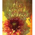 thumbnail image 1 of Le Jardinier Inspiré, Qu'est-Ce Qui Nous Fait Vibrer?, 1 of 1
