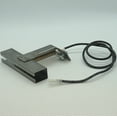 thumbnail image 2 of 4.25" Electrode for Brinkmann Brand Gas Grills, 2 of 4