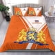 thumbnail image 1 of Juego de cama Netherland Pride RLT7, 1 of 5