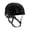 Black, variant on Kask America Zenith X2 Light Gray Class E Safety Helmet