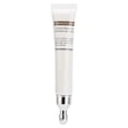 thumbnail image 2 of Jojoba Oil Eye Cream, Alivia Línas finas esencia esencia Reducción de Arrugas de la Crema para los ojos Anti radiación para mejorar los ojos, 2 of 7