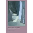 thumbnail image 2 of Depression in Japan: Psychiatric Cures for a Society in Distress, 2 of 3