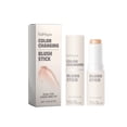 thumbnail image 2 of RYRDWP Color Changing Powder Blusher Stick 7g, 2 of 9