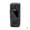 Y6/1080pdirectrecordingstand-alone, variant on Wearable Chest-Mounted Action Camera - High-Definition Portable Recorder for Cycling and Sports