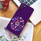 thumbnail image 3 of ¡Proteja su iPhone15 Pro Max con estilo con una elegante y protectora funda plateada mate de doble capa!, 3 of 4