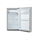 thumbnail image 4 of Refrigerador Prime Frigobar 3.5 Pies Fpr101-s 92l Plata, 4 of 4