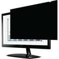 thumbnail image 2 of PrivaScreen™ Blackout Privacy Filter - 24.0" Wide, 2 of 3
