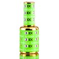 thumbnail image 1 of DND DC Dip Liquid #3 Activador DND Daisy Nail Pack de 3 Con Peine de Burla Sleekshop, 1 of 1