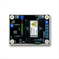 thumbnail image 3 of SX460 para Generador AVR Regulador de Voltaje Automático Parte del Alternador Estabilizador de Potencia, 3 of 5