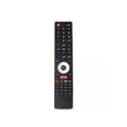 thumbnail image 1 of Control para cualquier Hisense Smart Tv Botón Netflix Hisense Control para cualquier Hisense Smart Tv Botón Netflix, 1 of 2