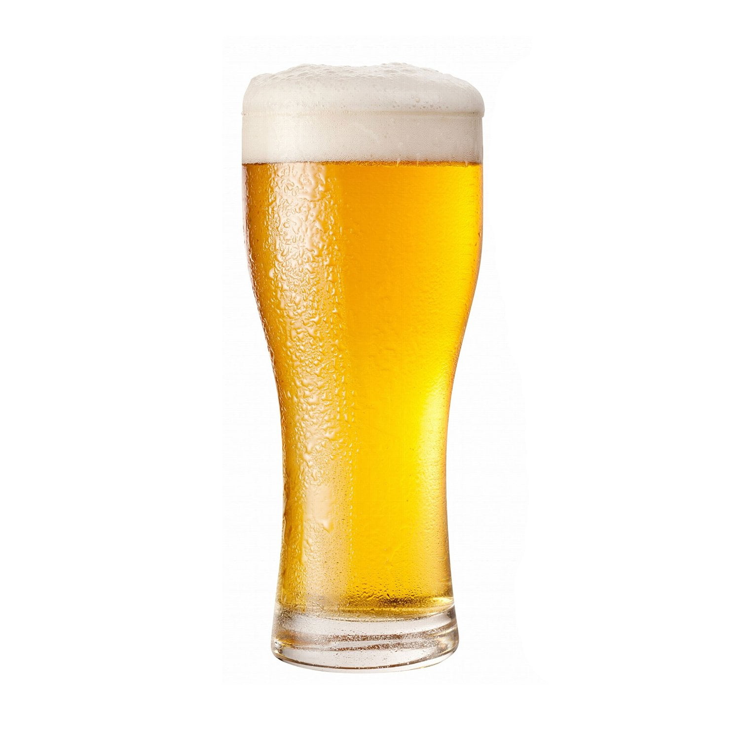 Homebrewstuff Sierra Crest Pale Ale Beer Brewing Recipe Kit 5 Gallon Homebrew