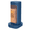 As Show, variant on Space Heater - Heaters for Indoor Use Bedroom, Desk Heater for Office, Propane Tent Heater, Portable Electric Heater, Oil Radiator Heater, Low Watt Heater, Outside Heater, Table Top Heater
