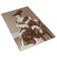 thumbnail image 3 of Print: Edith Kermit Carow Roosevelt, Three-Quarter Length Portrait, 3 of 4