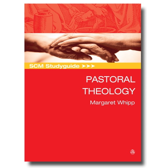 Scm Study Guide SCM Studyguide Pastoral Theology, (Paperback)