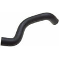 thumbnail image 1 of Gates Radiator Hose 22345 OE Replacement, 1 of 2
