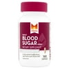 Meta Daily Blood Sugar Support Capsules, 160 count