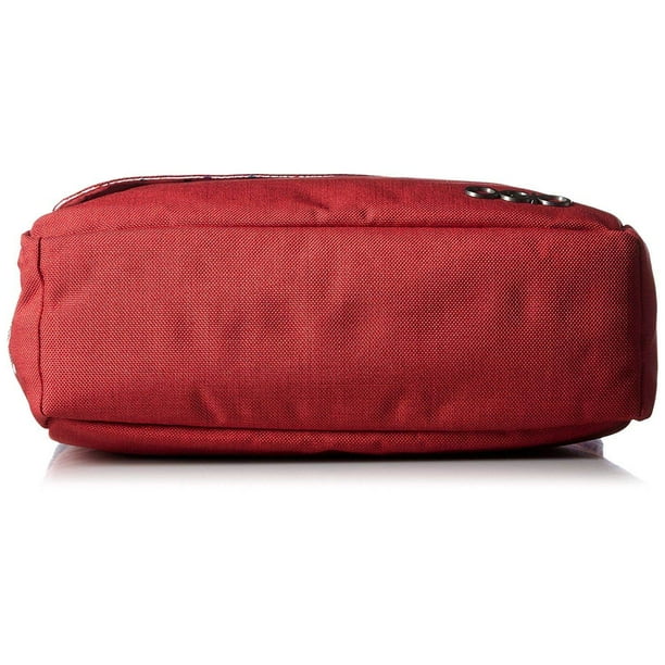 Ogio purse canada hot sale