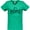 Kelly Green, variant on Inktastic Its Home- State of Texas Outline Distressed Text Women's V-Neck T-Shirt