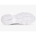 thumbnail image 5 of Tenis Mujer Fila Deportivos Moda Comodidad blanco 25, 5 of 5