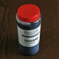 thumbnail image 1 of D'allasandro Tamarind Paste Concentrate - 1 LB (16 oz) - All-Natural Bold Sweet, 1 of 4