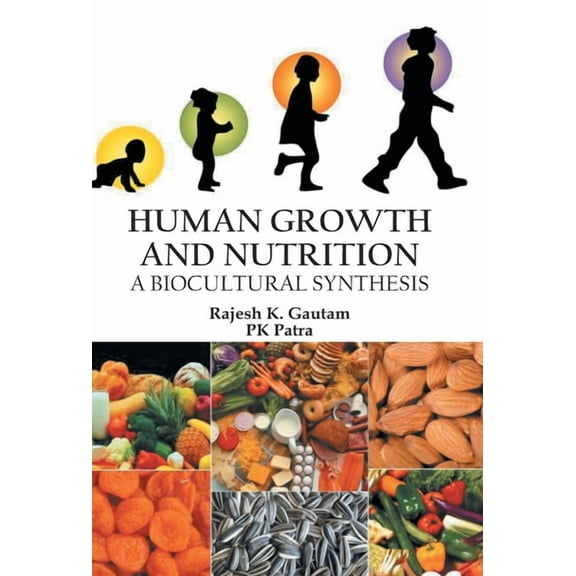 Khap Panchayat: Women and Honour Killing, (Hardcover)