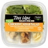 Taylor Fresh Foods Taylor Farms Toss Ups Salad, 5.5 oz