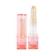 thumbnail image 4 of Lápiz labial para mujer, tinte labial, brillo labial, bálsamo labial cálido de 4 colores, brillo, antisecado, lápiz labial hidratante de larga duración, lápiz labial en gelatina., 4 of 4