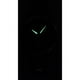 thumbnail image 2 of Bulova Classic Surveyor Stainless Steel Silver Skeleton Dial Automatic 96A293 Men's Watch, 2 of 4